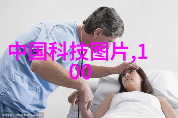 个人检测水质服务中心专业个性化水质检测体验