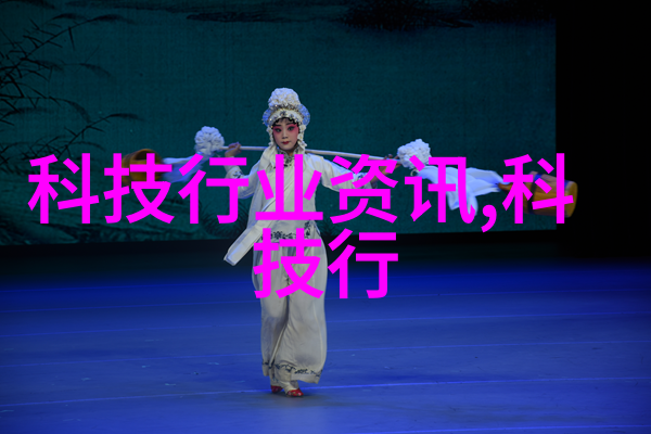 小学生用坤巴桶小学生活里的趣事