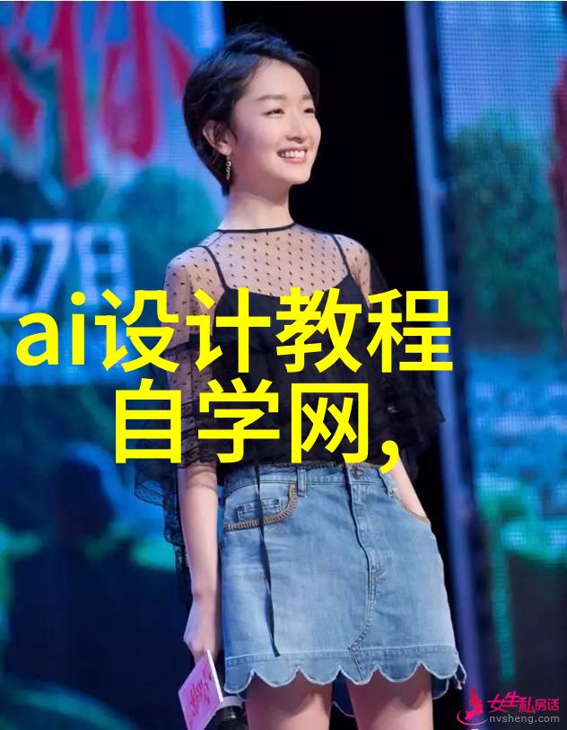 重庆实验室高端设备配置精密仪器分析机器人生物安全柜