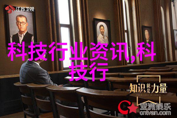 现代简约主卧室设计宁静的居所空间