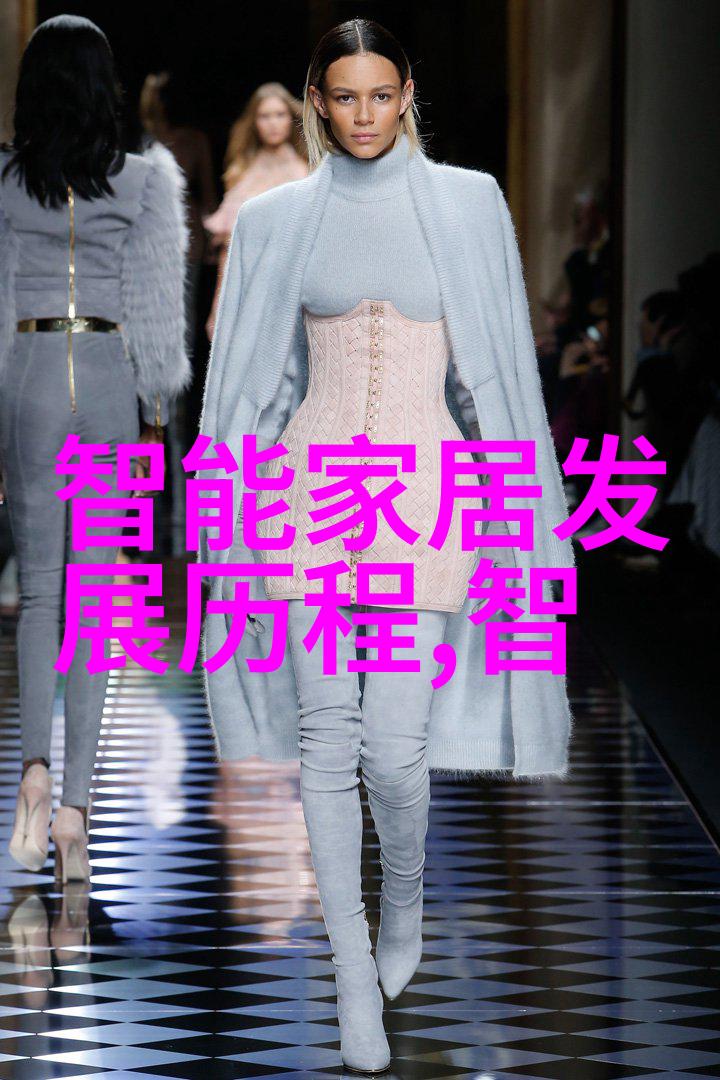 化工产品概览 - 翱翔于化学大海探索主要的化工产品与其应用