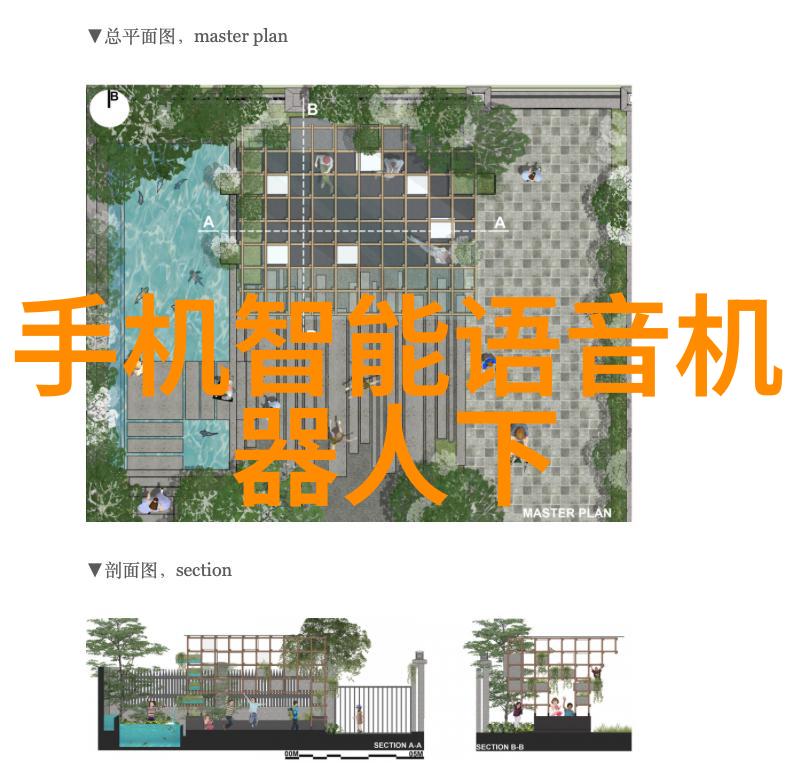 煤炭分选机从矿石到宝石的奇幻旅程
