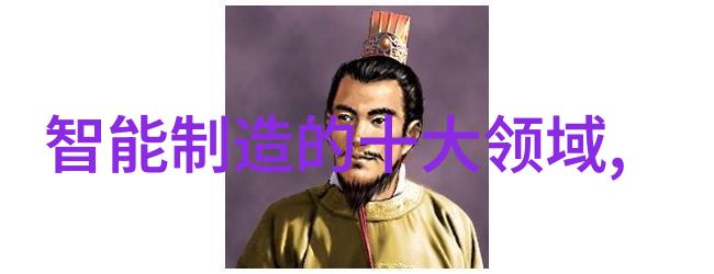 防水不留痕卫生间的守护神透气无损的秘密武器