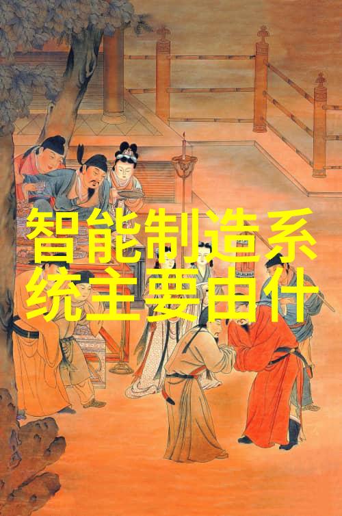 阀门的节制与流动开启工业控制之谜