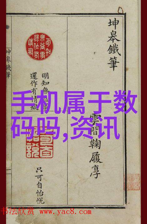 当地PE管制造商塑料工业的坚实支柱