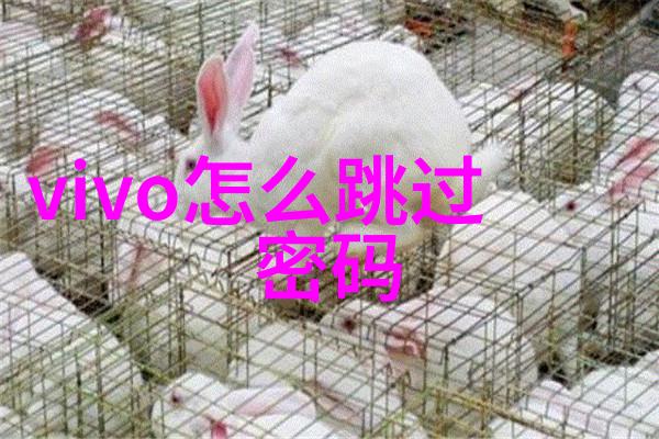 通过光影艺术让客廳現代新中國風裝飾圖展现出溫馨與動感