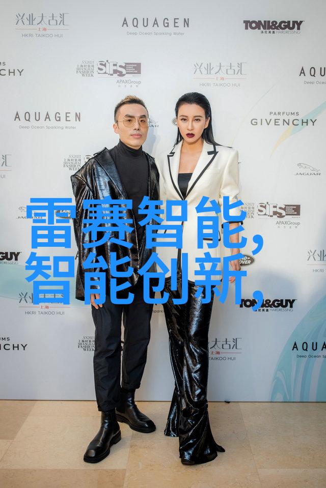 我们如何利用自然界中高粘性的现象来解决环境问题