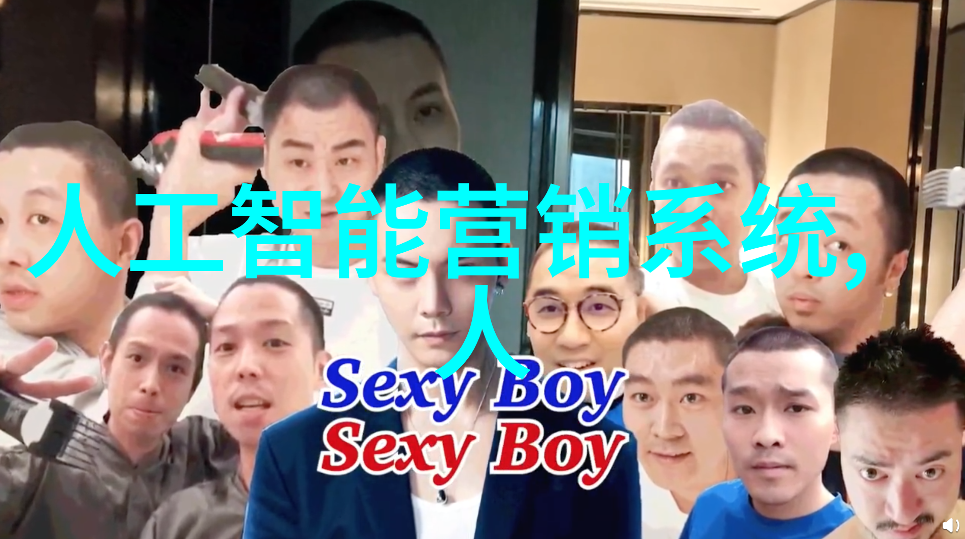 解密蓝色妖姬的花语探索传说中的香气与寓意