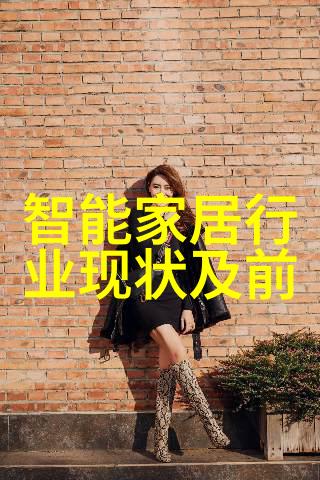 隧道风机的维护与保养频率是怎样的是否可以自我执行