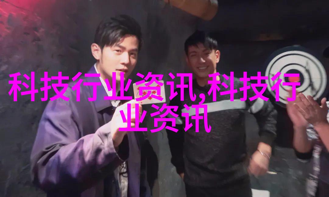 图6: 玻璃杯套装