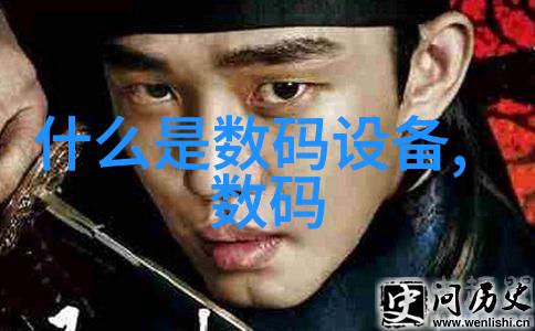 蒸汽动力系统高效能纯蒸汽发生器技术