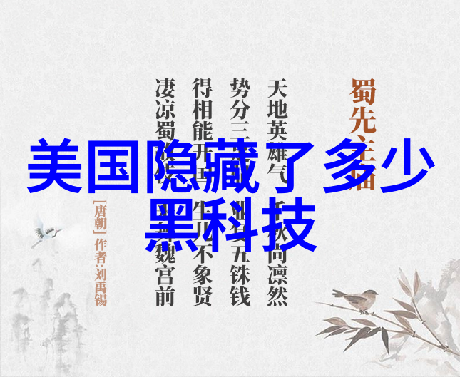 挖掘机配件-重型机械的钥匙高效挖掘机配件选购指南