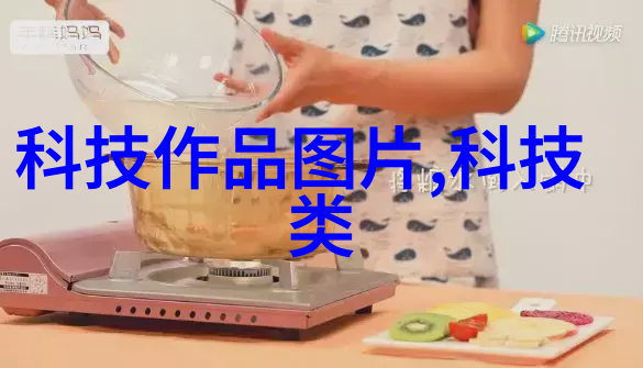 食品级材料选择对高纯度液体灌装的重要性探究