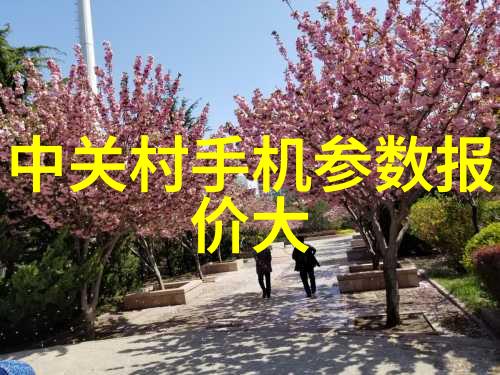 室内装修设计培训全程指南从基础知识到实战操作的全方位学习