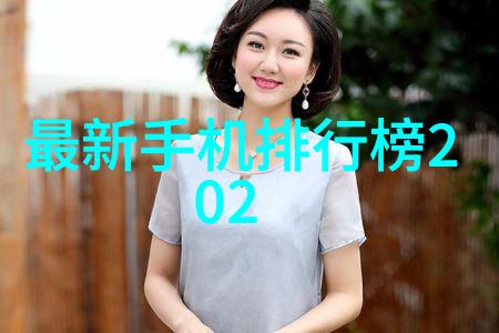 风化器与蒸汽发生器提高效率的助手工具