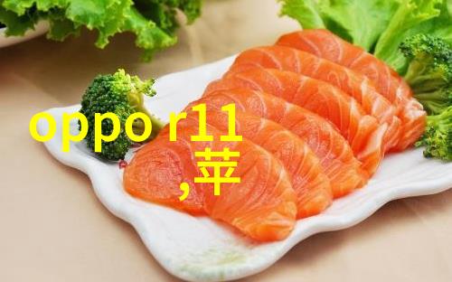 中国石油化工网站的历史沿革又是怎样的