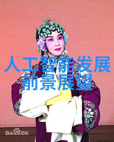 人工智能-机器取代人工智能是否将征服大多数工作岗位