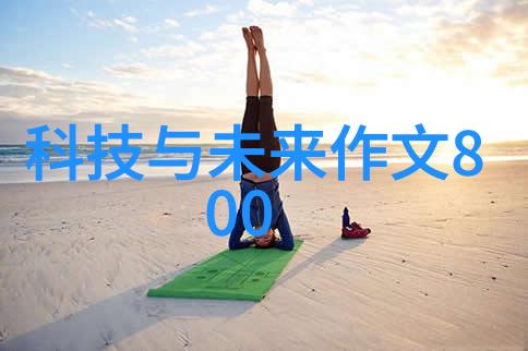 主题我是谁我就是专注于生产高品质厂房除尘设备的那家公司