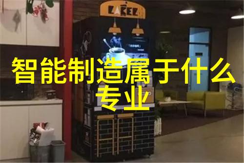 高压灭菌锅炉食用菌行业的新选择与成本考量