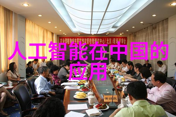 生活点滴我在黄色仓库里找到了自己的宝藏