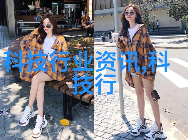 环保材料在新房装修中的应用有哪些好处