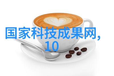 水质检测tds多少为好揭秘适宜的总发散溶解物含量