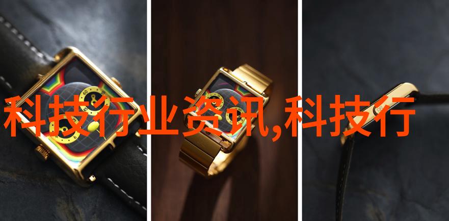 如何进行镀锌方管的维护保养以延长其服务期限