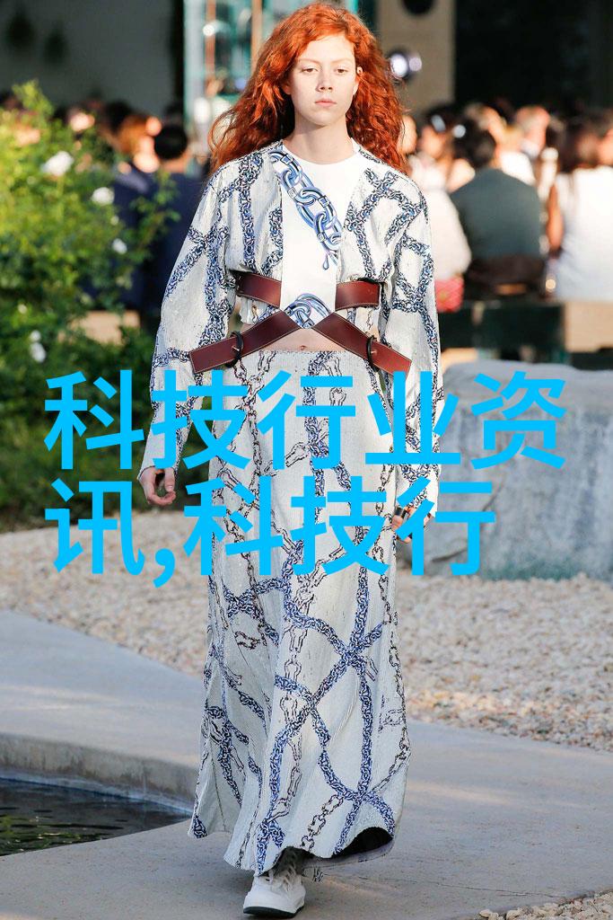 客厅地板选择指南从实用到时尚再到耐用性考量全方位分析
