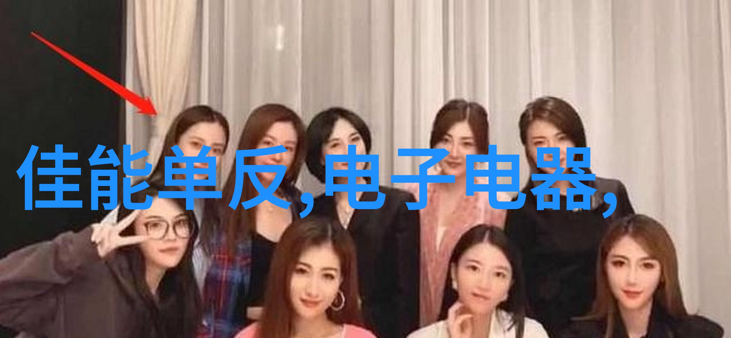 敌伦交换第十一部分我和他之间的秘密交易第十一章