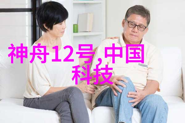 成品灭菌-高效杀菌技术的精准应用与安全保障