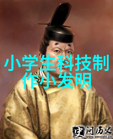 地埋式一体化污水处理设备隐蔽效率的生态守护者