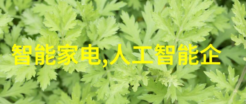 自来水质量检查家中必备的检测方法
