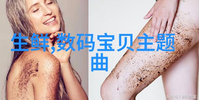 三大新冠特效药拨动疫情防控的关键