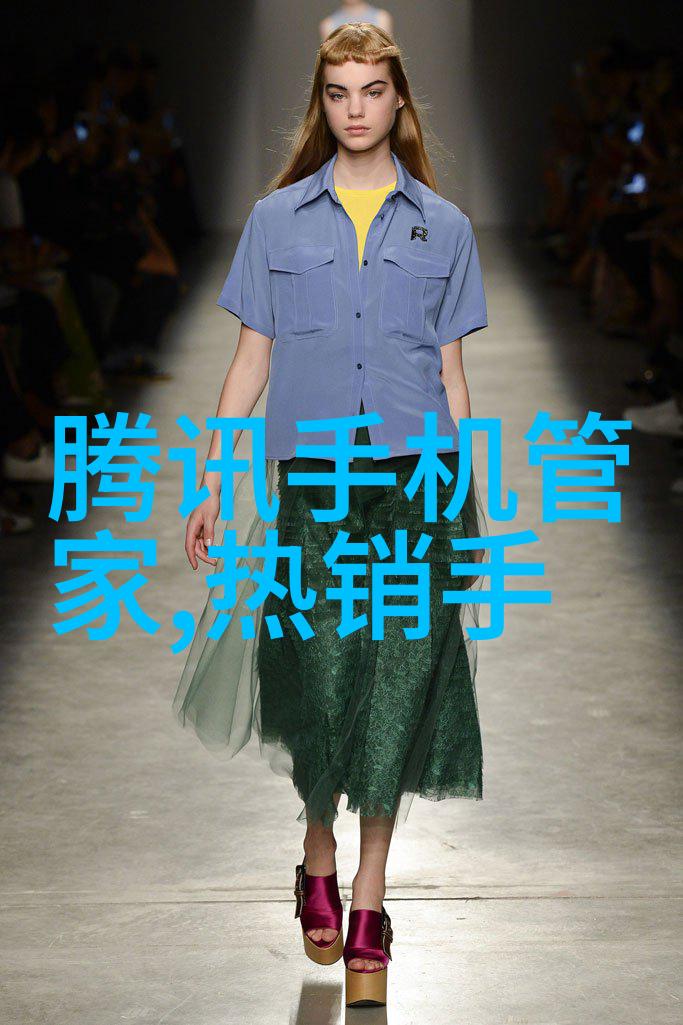 化工设备安全管理我的守护者确保每一次操作都是安全的