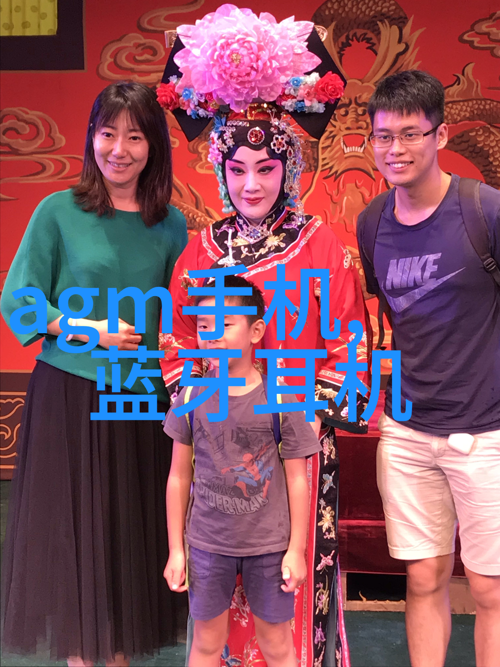 小型工业污水处理一体机我是如何用这台小巧神器让污水变清澈的