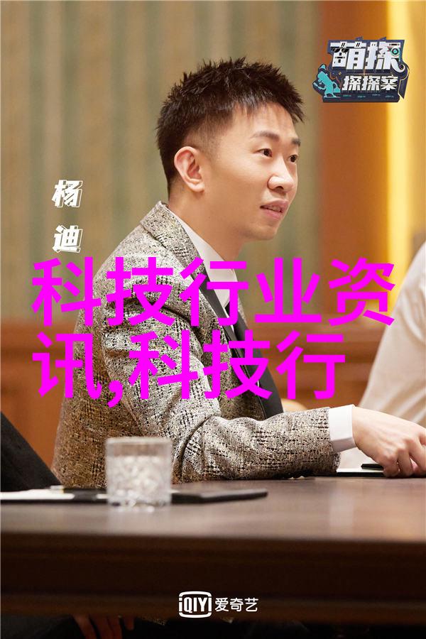 2013年客厅装修风格回忆时尚与舒适的完美结合