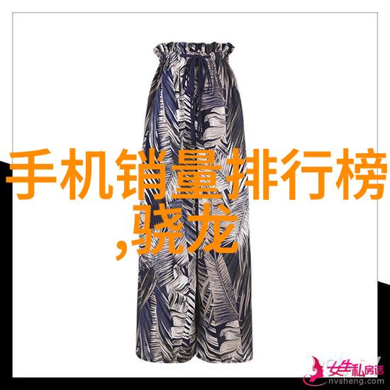 智能制造之谜幕后黑手是人工智能还是机器人