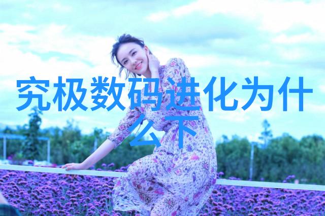 塑料反应釜生产厂家专注于高效安全的化学合成解决方案