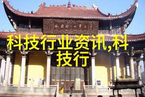 如何进行不锈钢波纹填料的仓储和运输管理
