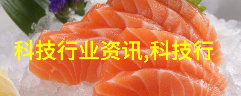 输送设备的创新发展提升效率与智能化的未来