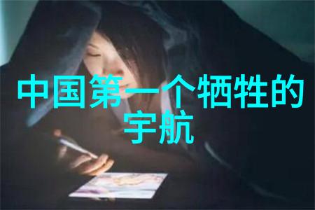 煤泥干燥设备提高煤炭利用效率的关键技术