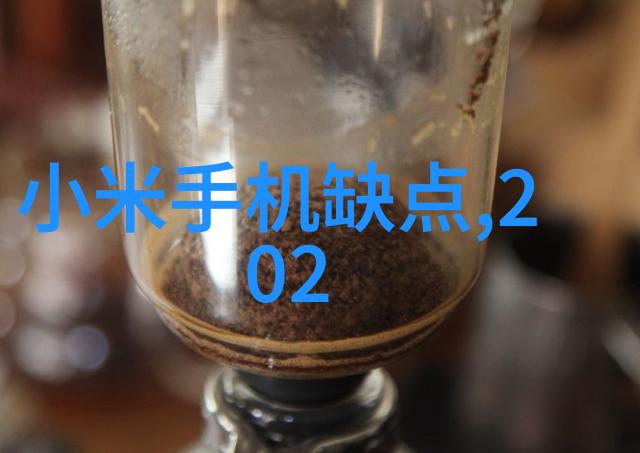 家庭影院系统安装技巧分享如何打造完美的家庭影院体验