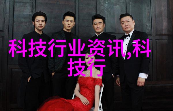 课堂上的英语代表如何有效地强化角色定位与语言技能