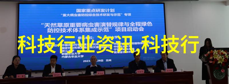 客厅最新款装修效果图大全我是如何一步步找出最适合我的客厅装修风格的