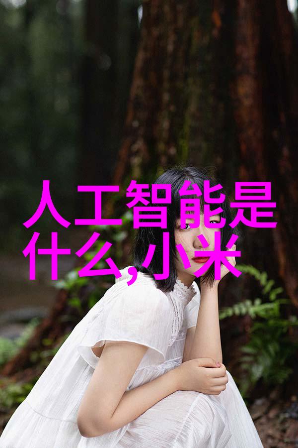 真空食品杀菌设备维护与保养技巧