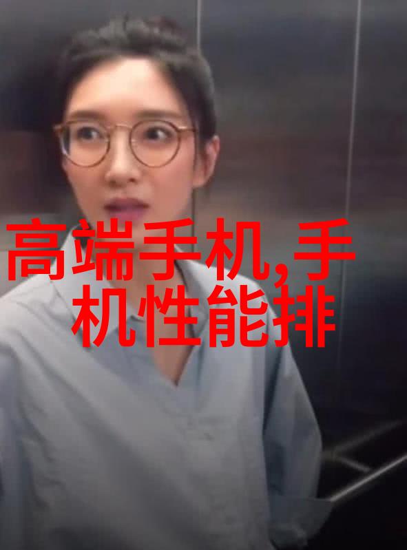 高效除烟系统保障室内空气质量的智慧选择