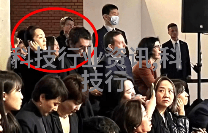 书房设计我的小小王国如何打造最舒适的阅读角落