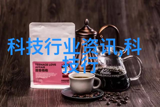 我非痴愚实乃纯良-心地善良的使者探索我非痴愚实乃纯良的真谛