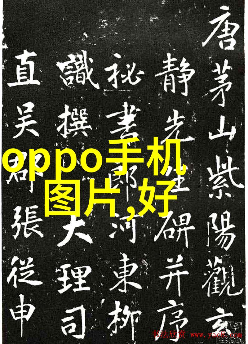 月下追梦青丘狐传说中的千年轮回