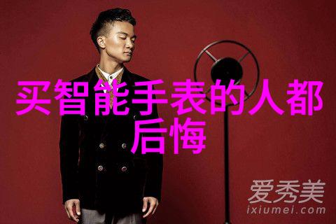 反应釜CAD图纸下载指南精确设计与制造的关键
